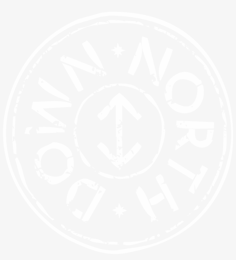 Down North Down North - No Retreat, Vol. 1, transparent png