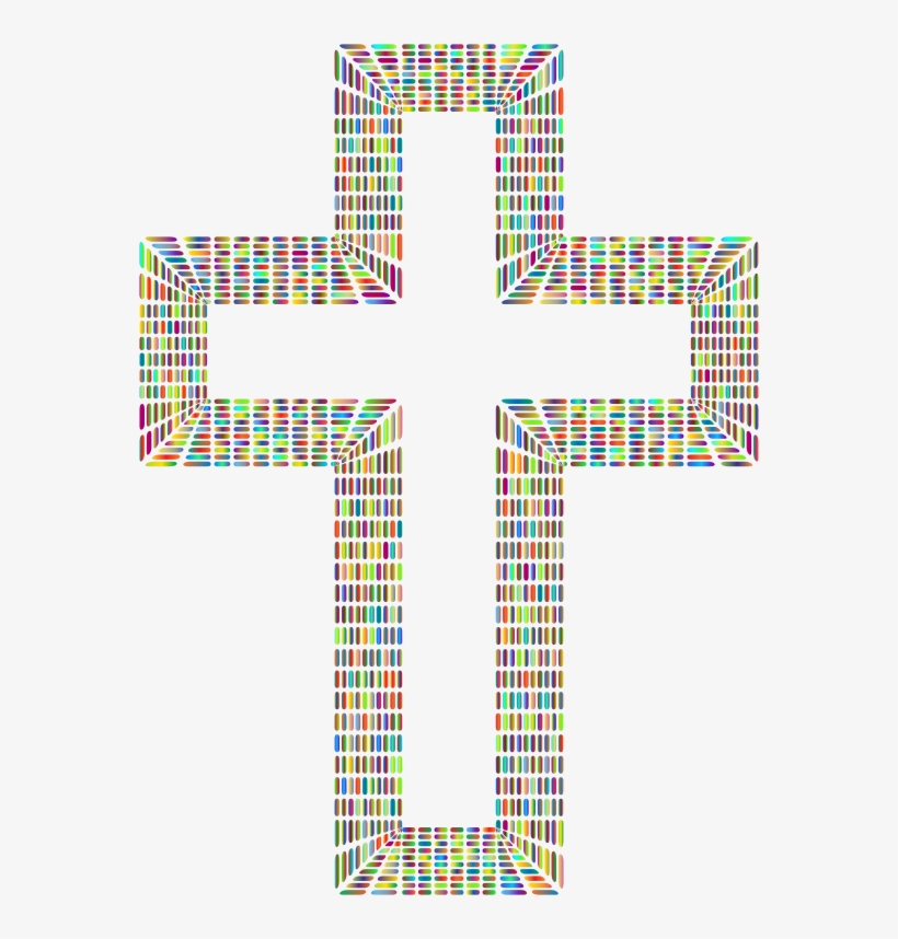 Decorative Arts Art Nouveau Drawing Floral Design Free - Oranier Bozen 8920-23 Gasheizgerät / Raumheizgerät, transparent png