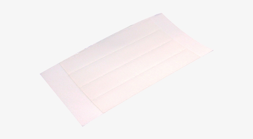 Planche À Decouper Blanche, transparent png