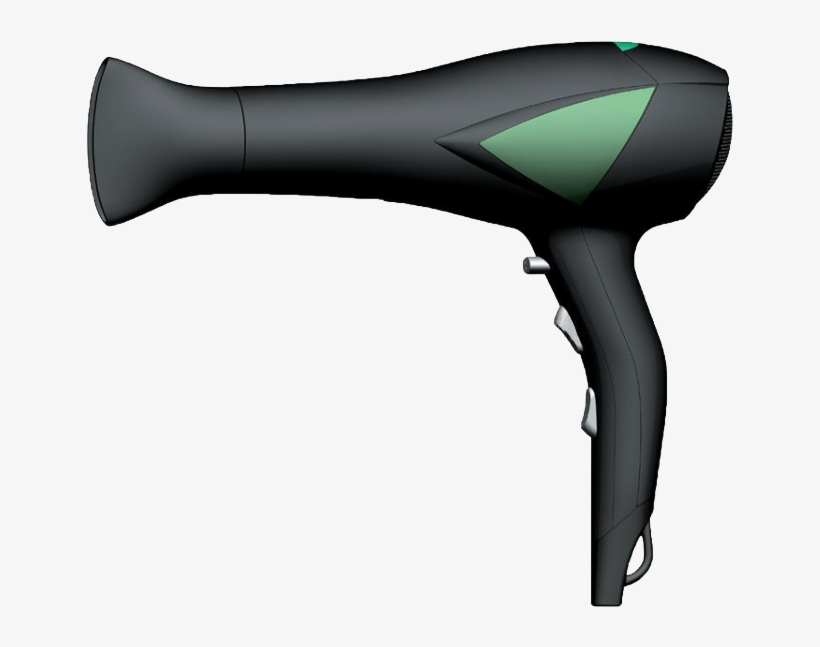 1900w Hair Dryer, 1900w Hair Dryer Suppliers And Manufacturers - Hair Dryer, transparent png