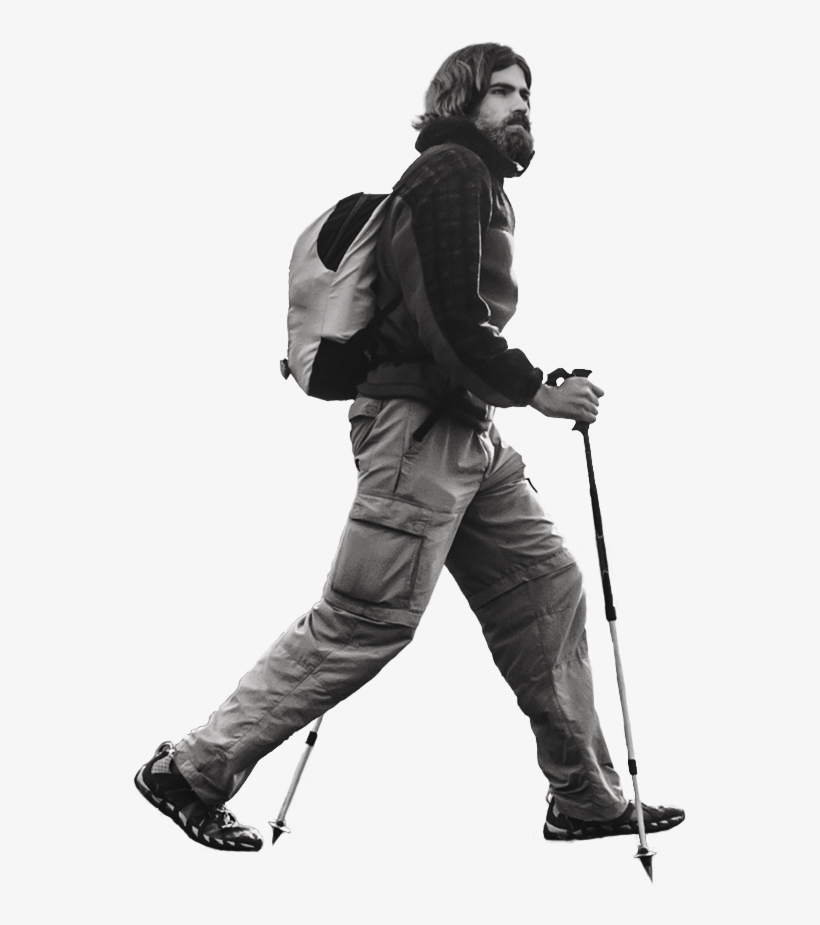 Is Your Employer Brand Hurting Your Ability To Hire - Mountaineering, transparent png
