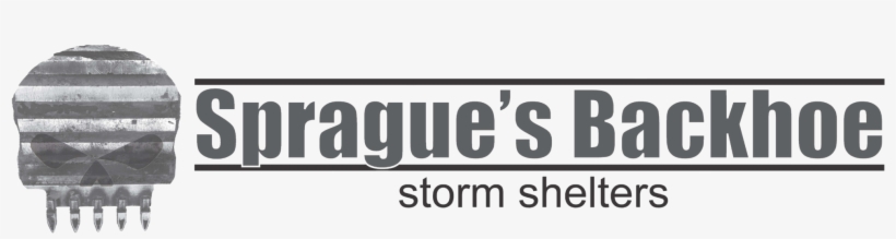 Cropped Logo1 1 - Storm Cellar, transparent png