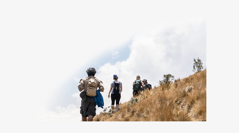 Backpacking, transparent png