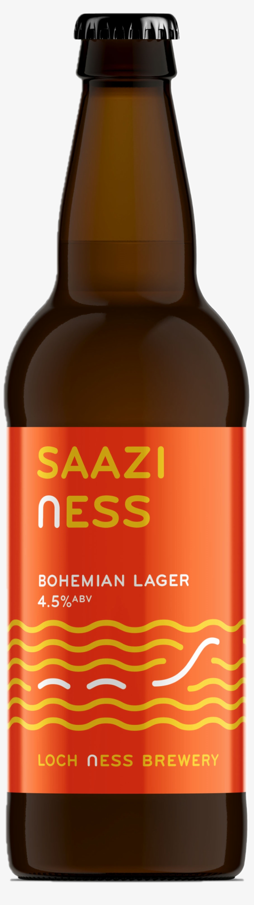 Loch Ness Saaziness - Loch Ness, transparent png
