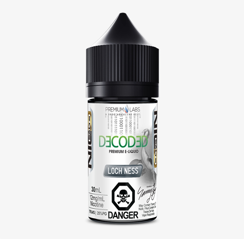 Electronic Cigarette Aerosol And Liquid, transparent png