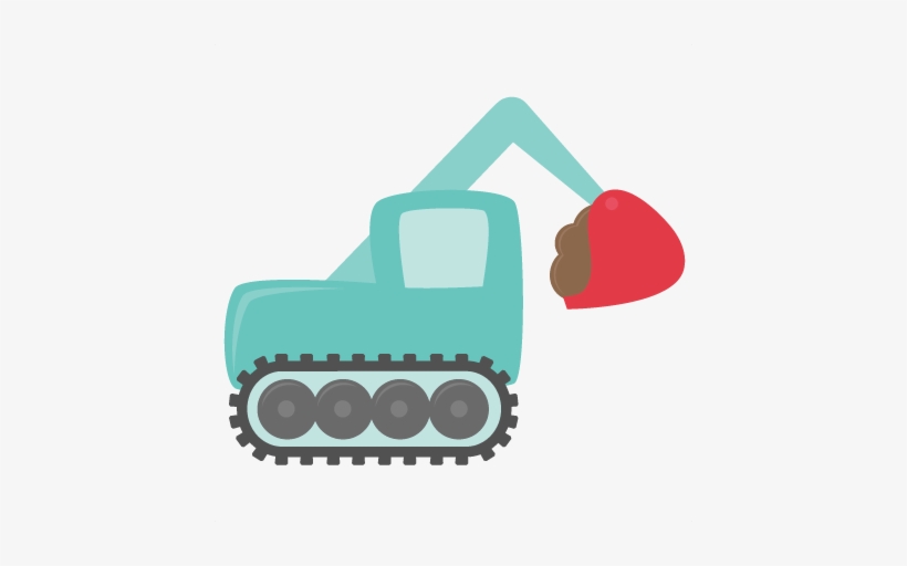 Miss Kate Cuttables Truck, transparent png