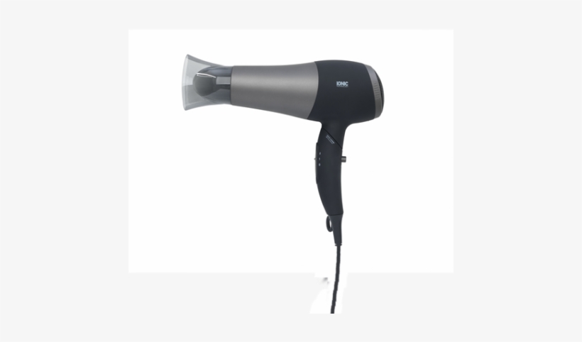 Hair Dryer, transparent png