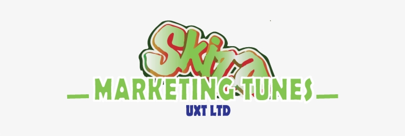 Graphic Design, transparent png
