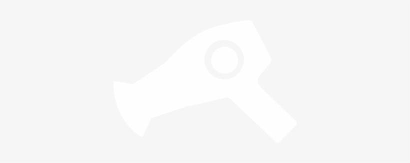 Sign, transparent png