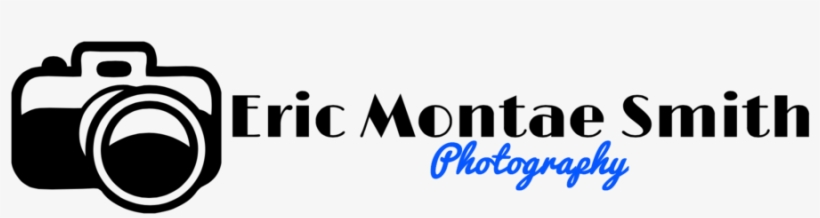 Site Under Construction, transparent png