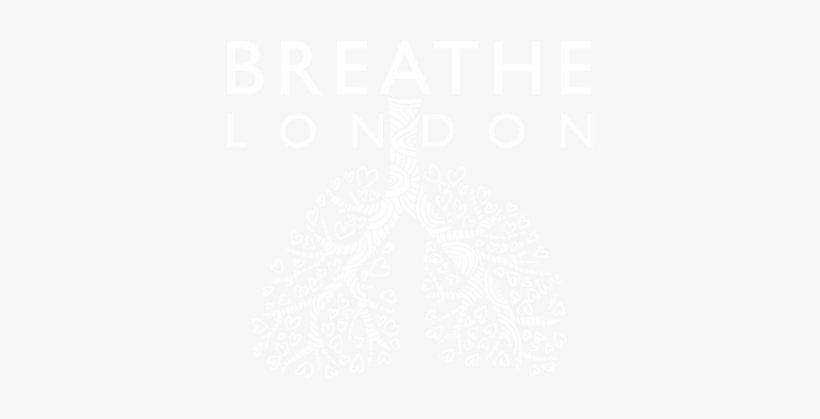 Breathe London Wellbeing, transparent png