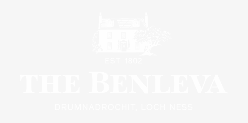 Lochsiderevlogo - Bobby Sands Mural, transparent png