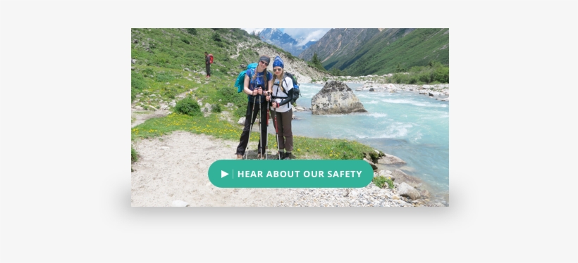 Safety And Support School Expeditions - School, transparent png