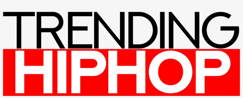 Site Under Construction Today, transparent png