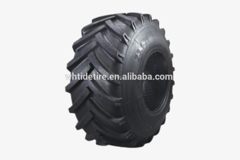 China Loader Backhoe Tire, China Loader Backhoe Tire - Rotor, transparent png
