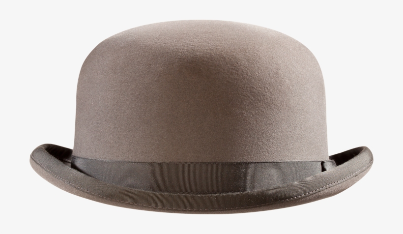 Derby Hat Png - Portable Network Graphics, transparent png