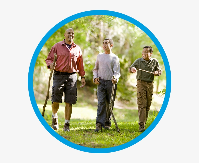Mentoring Out Of The Box - Golf, transparent png