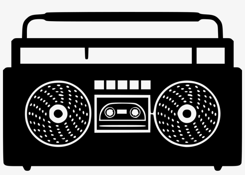 Casette Player Comments - Day, transparent png