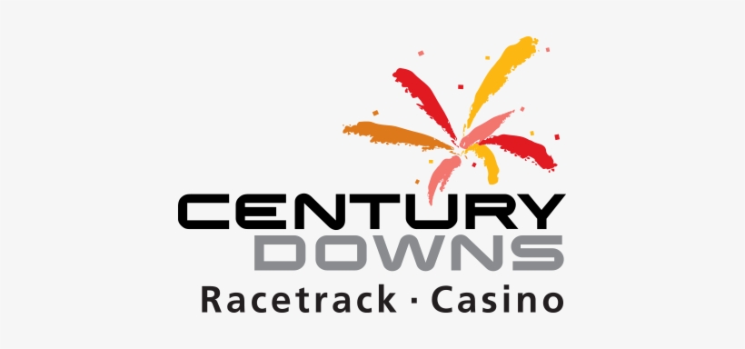 free online casino register promo in us: An Incredibly Easy Method That Works For All