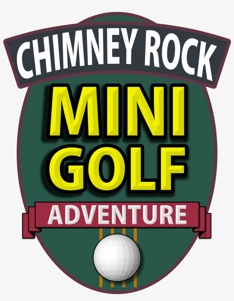 Mini Golf Final For Web - Mirko Vucinic Juventus, transparent png