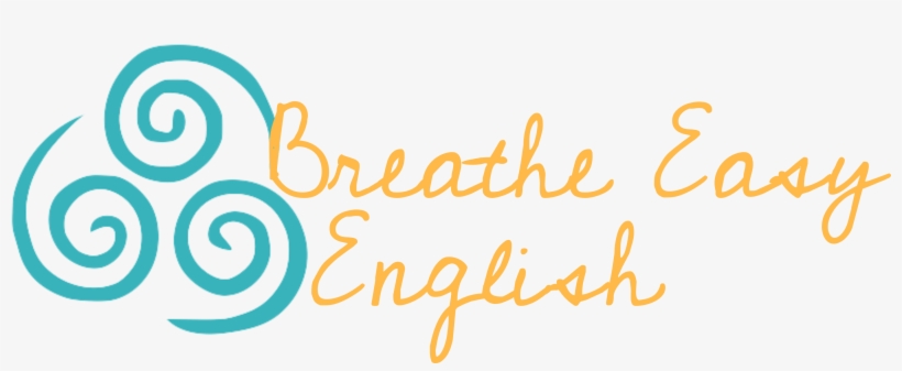 Breathe Easy English - Family Tree Ornament (round), transparent png