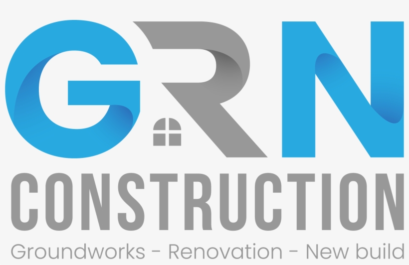 New Body Under Construction Pink, transparent png