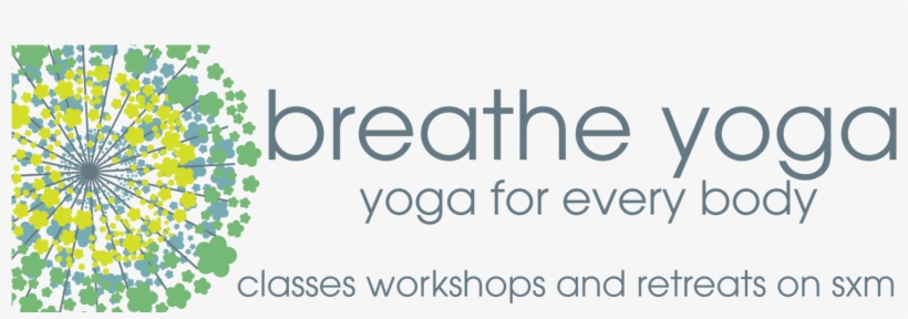 Cropped Breathe Web Logo Green 01 - Dandelion Leather Watch Handmade Watch With Genuine, transparent png