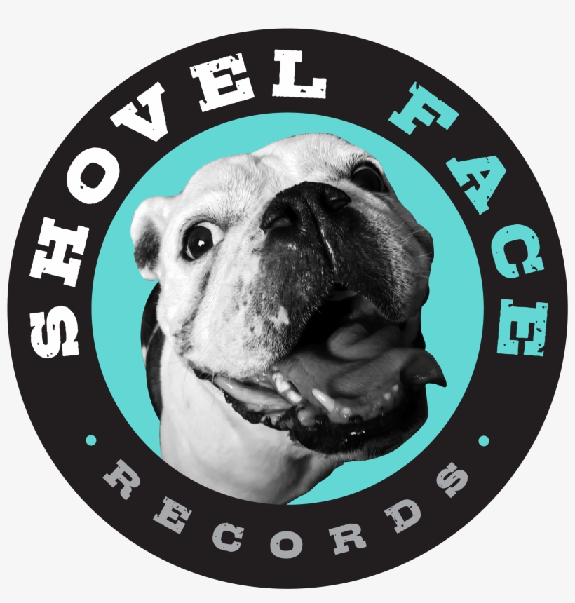 Shovel Face Records - World Vegan Day, transparent png