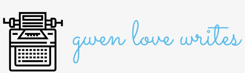 Site Under Construction - Love, transparent png