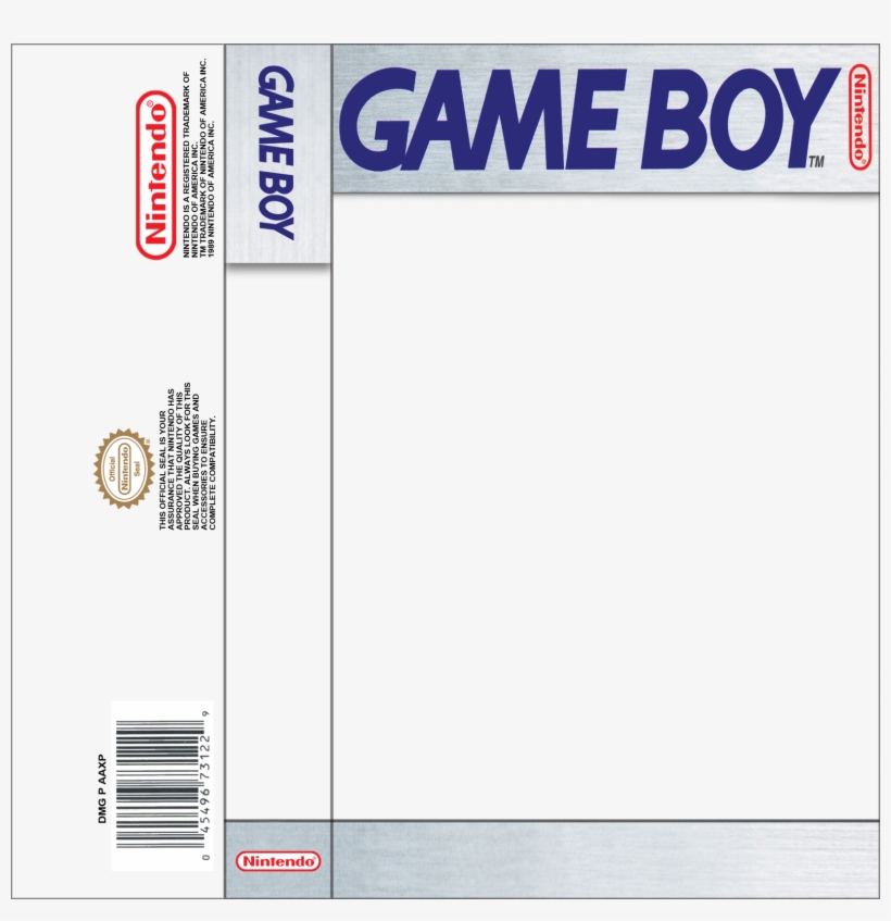 /vr/ - Retro Games - Super Mario 4 Game Boy, transparent png