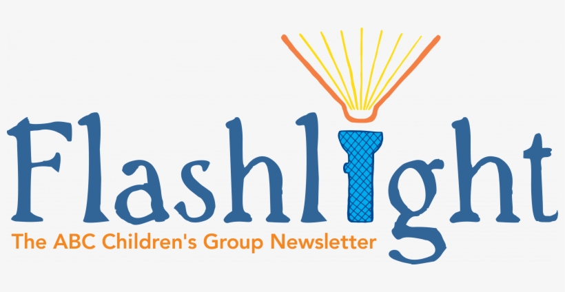 Sign Up For The Abc Group's Flashlight E-newsletter - Business Gateway, transparent png