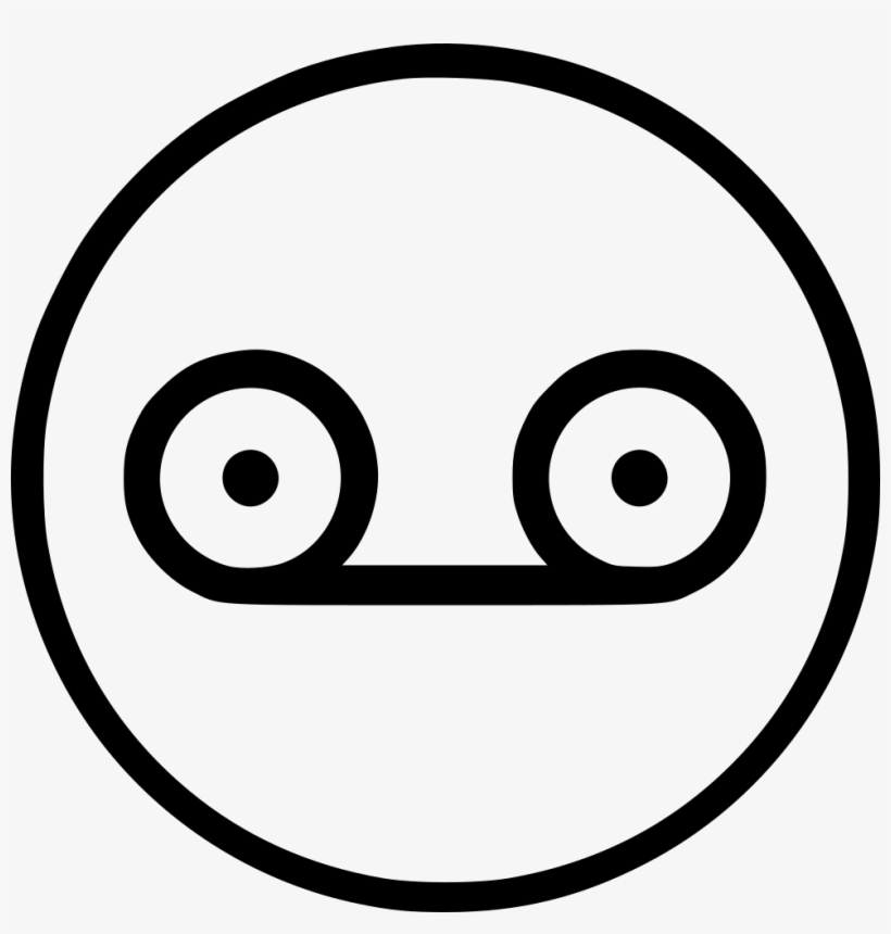 Png File - Circle, transparent png