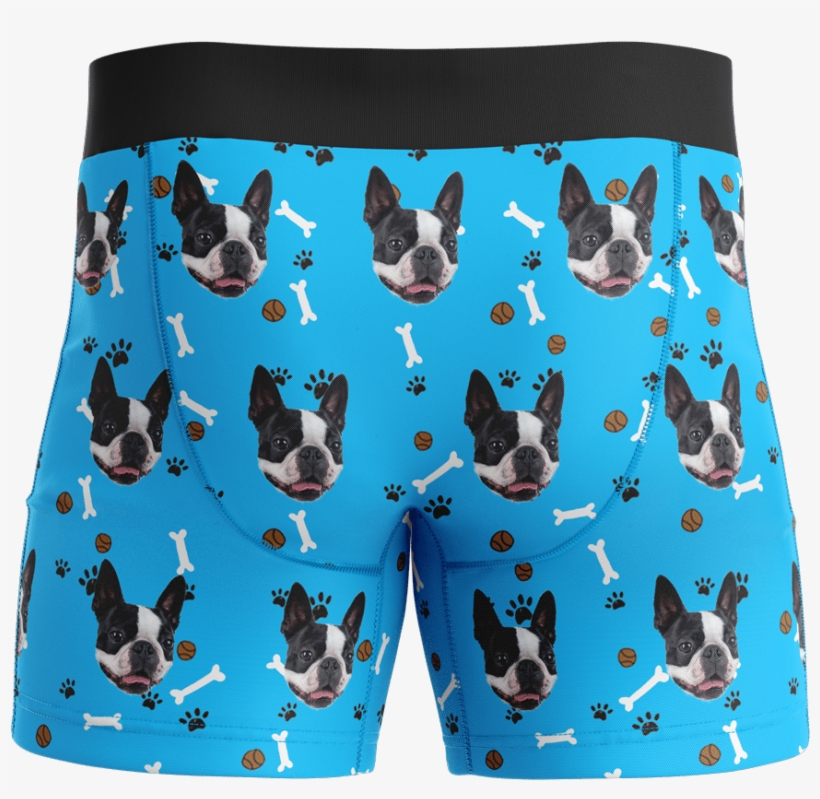 Put Your Face On Boxers Dog 1200x1200 PNG Download PNGkit
