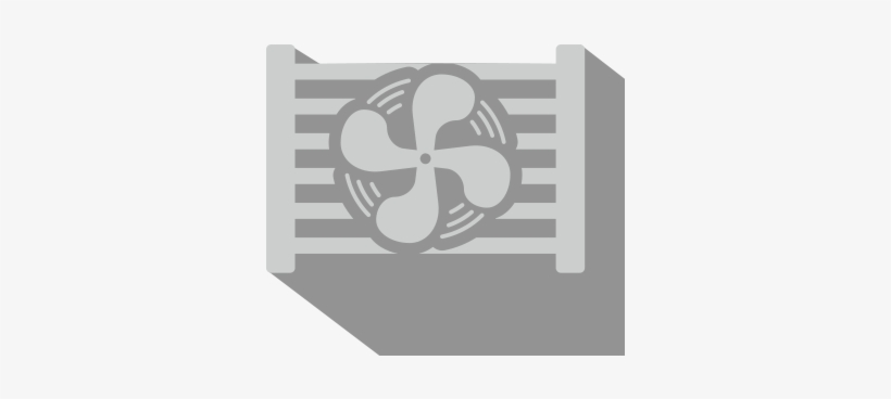 A/c Tune Up Service - Octopus, transparent png