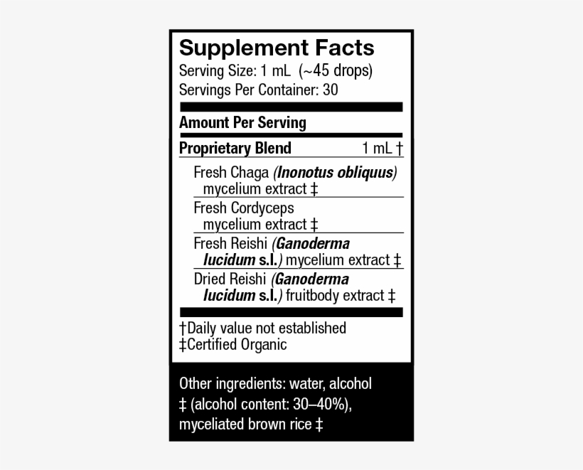 Nature's Way Neuromins 100mg Dha, 60 Softgels, transparent png