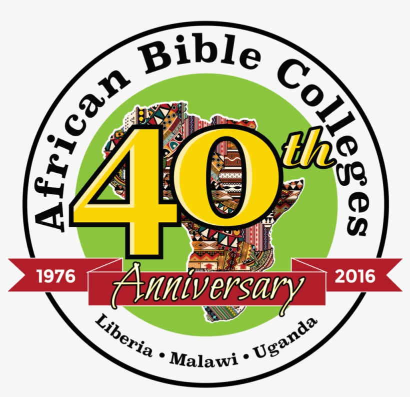 Abc Png Logo, transparent png