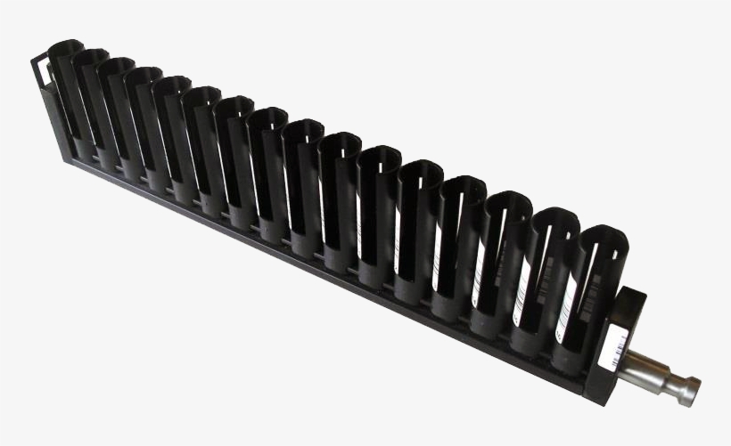 Casette - Grille, transparent png