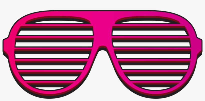 Shutter Shades Clip Art, transparent png