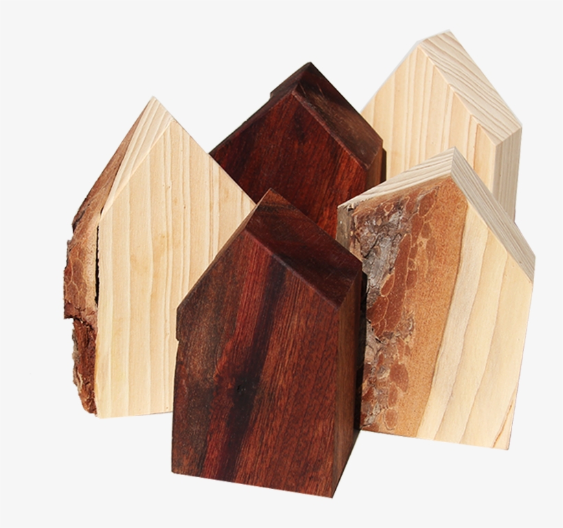 Plywood, transparent png
