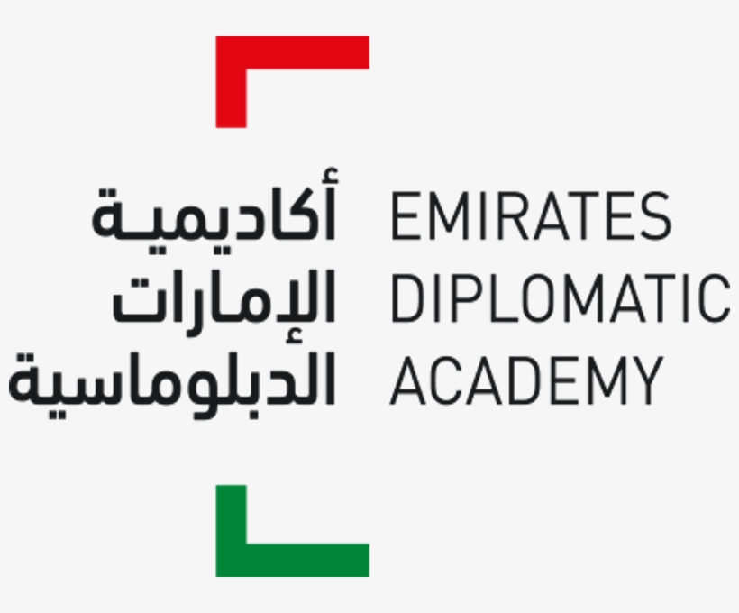 Emirates Diplomatic Academy, The Leading Integrated - Emirates Diplomatic Academy Abu Dhabi, transparent png