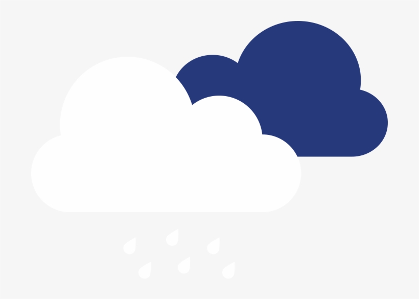 Forecast - Ostend, transparent png