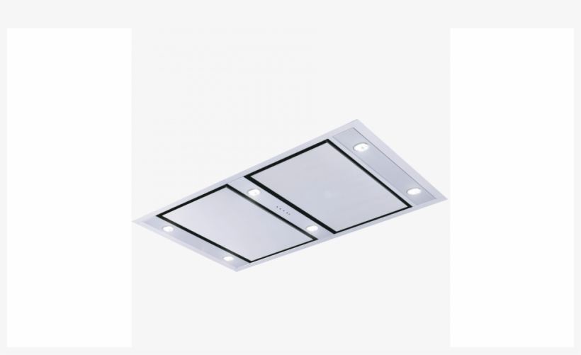 Ceiling, transparent png