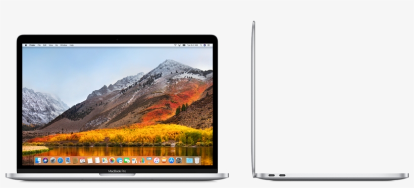 12-inch Macbook 512gb - Space Gray - Apple - Mnyg2zp/a, transparent png