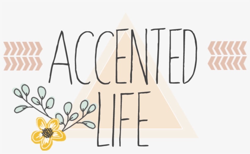 Clipart Black And White Stock Services Breathe Accented - Calligraphy, transparent png