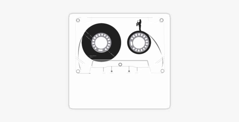 About This T-shirt - Circle, transparent png