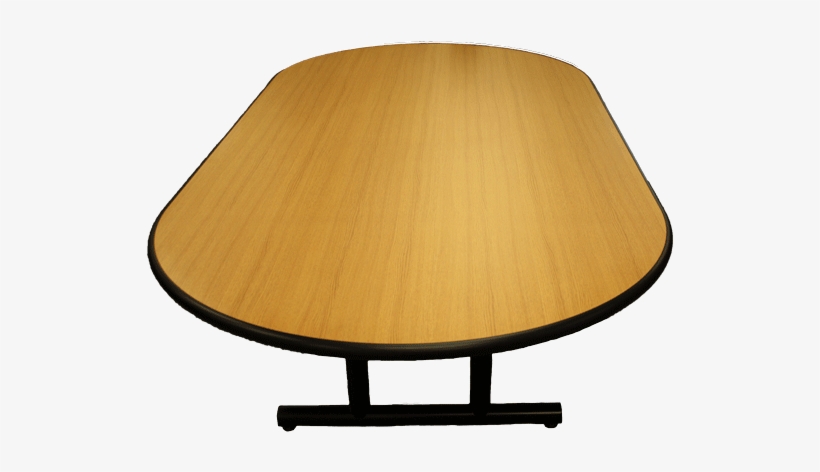 Conference Racetrack - Table, transparent png