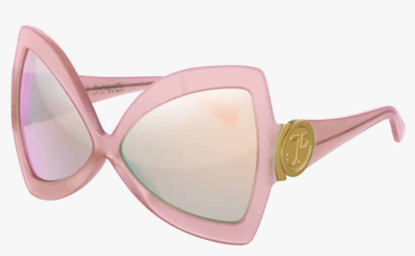 Rsa15 S4 Pepperjacques Pinkhorizon S Clearpink 62 140, transparent png