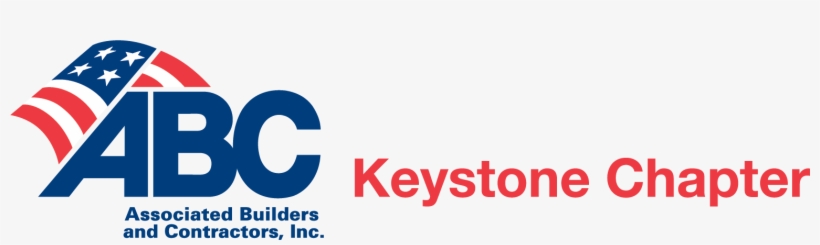 Abc Keystone - Associated Builders And Contractors Of Florida, transparent png