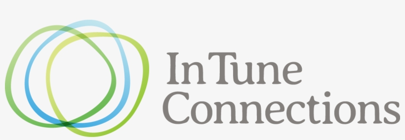 In Tune Connections Logo - Louis Dreyfus Commodities, transparent png