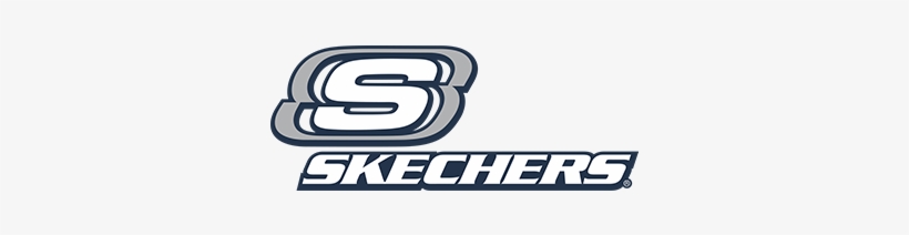 Daily Deals & Offers - Skechers Logo Png White, transparent png